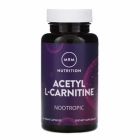 acetyl l carnitine  Acetyl_L_carnitine_supplement_28c70912f6.png Acetyl_L_carnitine_supplement_fa9d3d1144.png