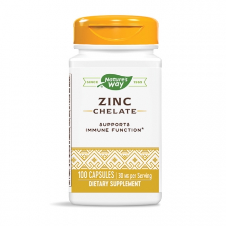 功效 zinc 的 補充鋅的最重要方法